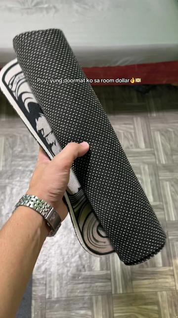 @JaeBulan🇮🇹