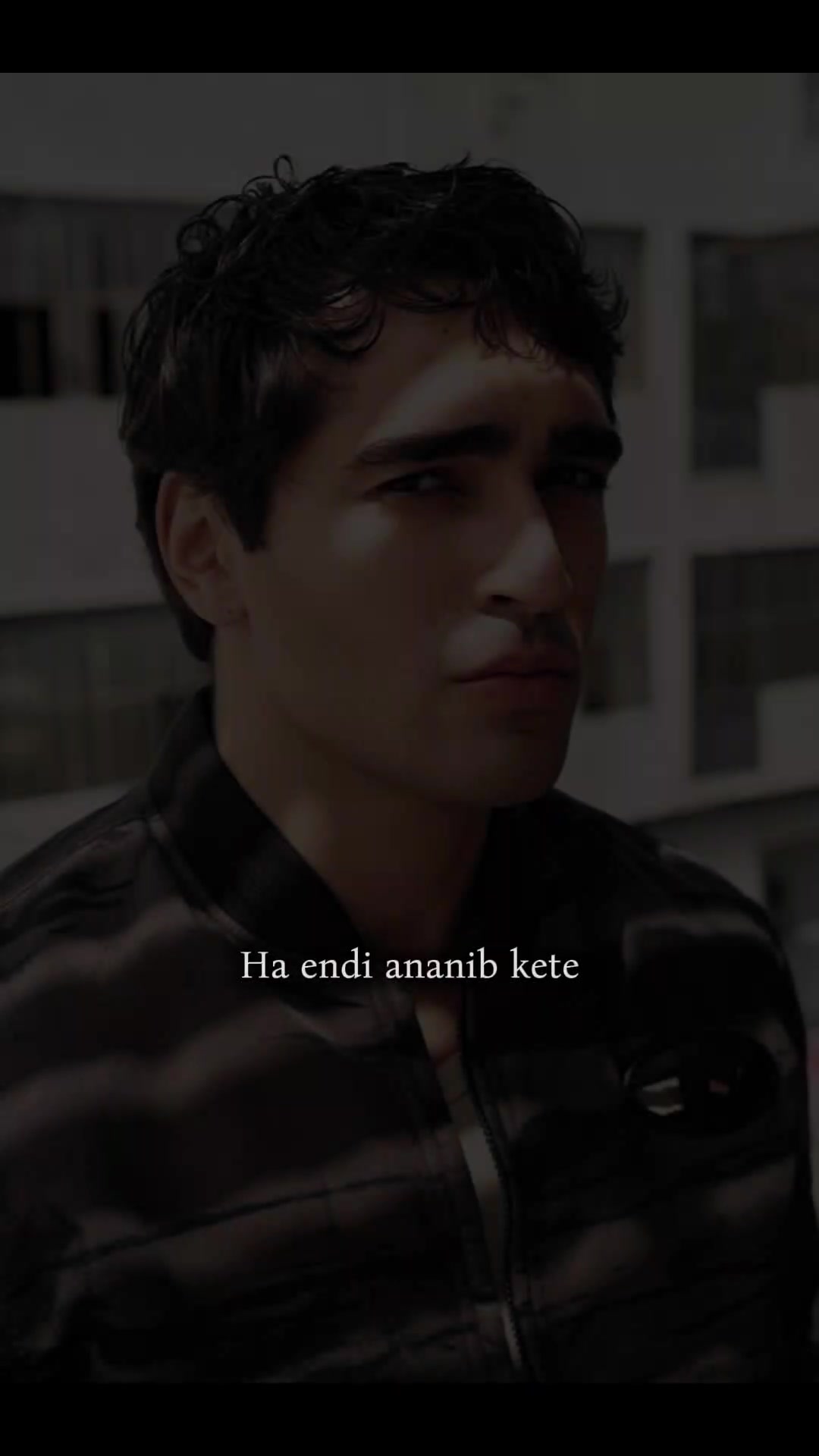 @➤ ᖴᥱrɩt Xotɩᥒᑲoz 🇺🇿