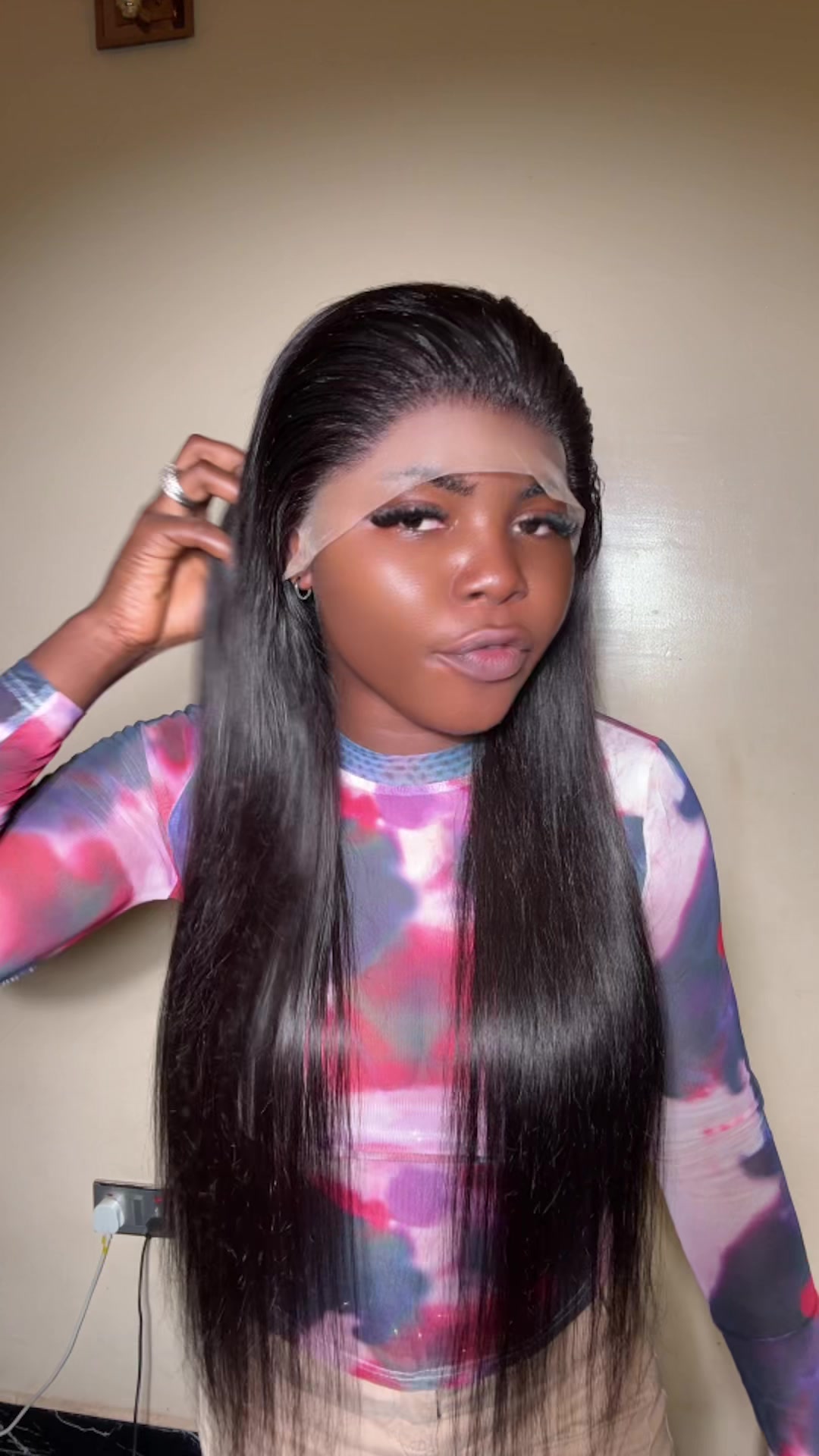 @Hairbyoma3