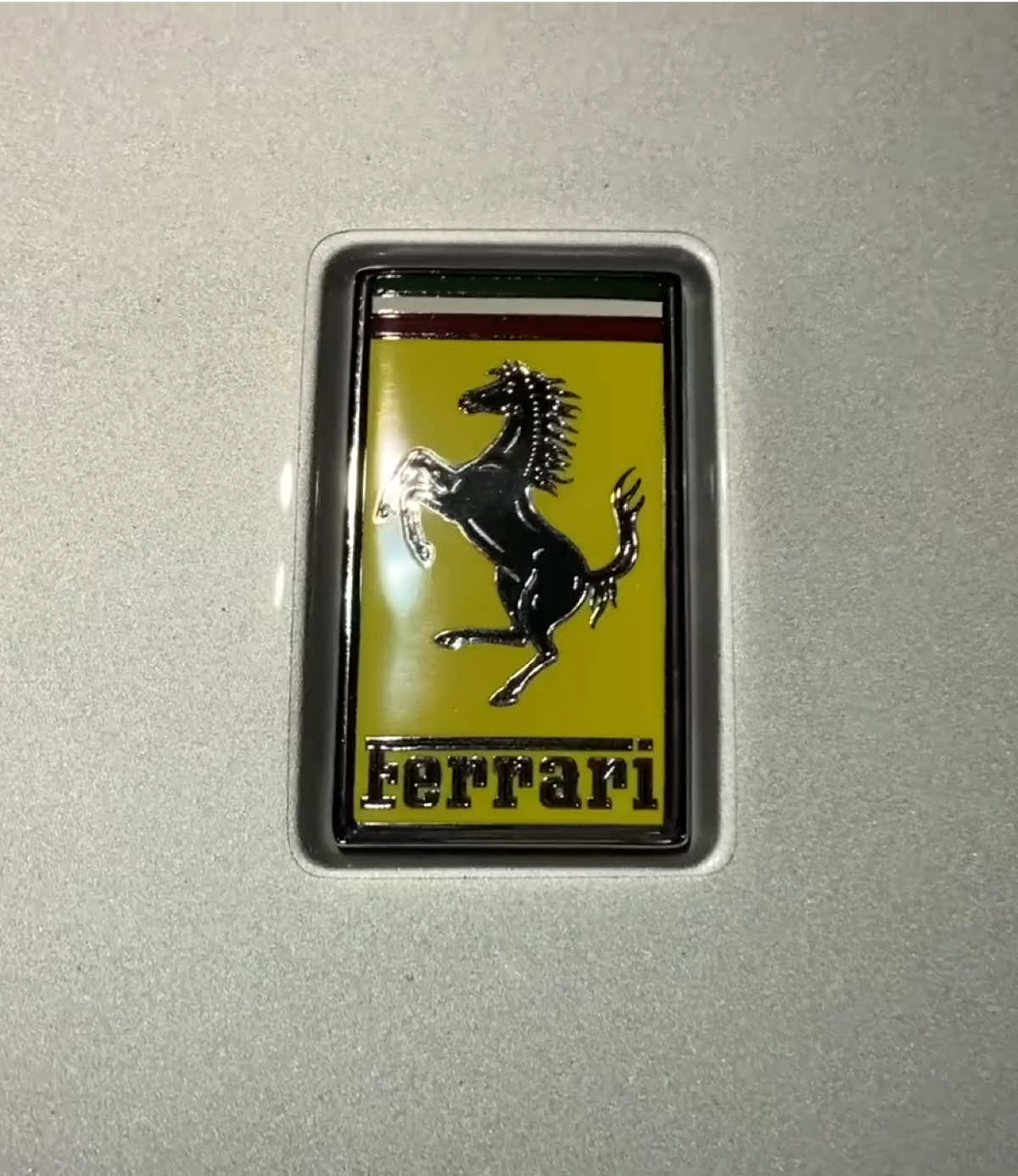 @🇦🇱
