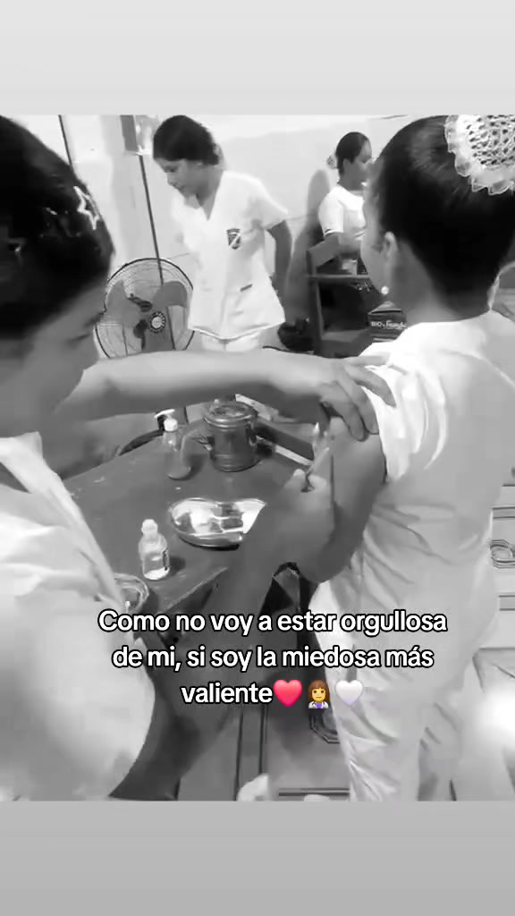 @KAREN.🌷