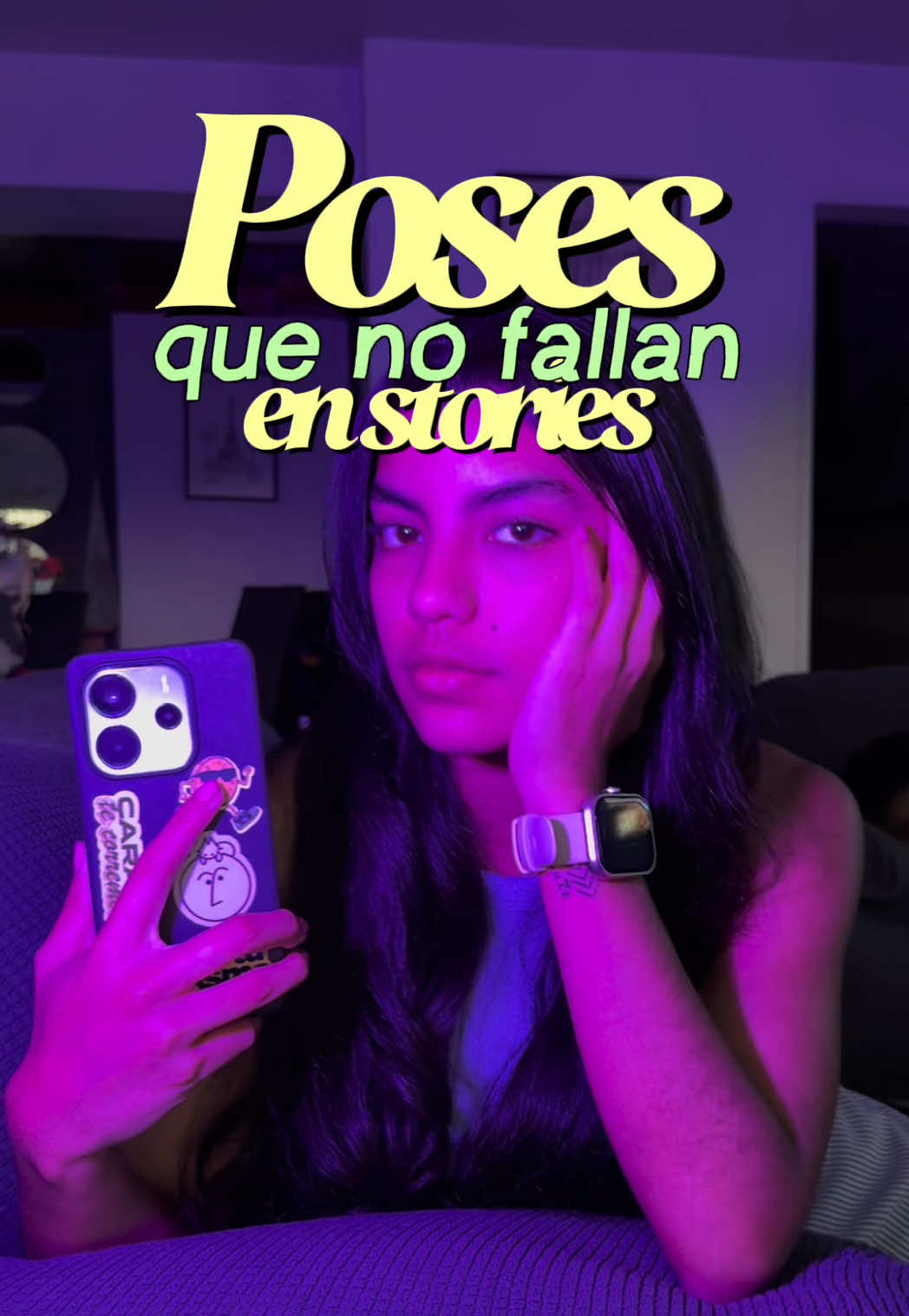 @Andy Style- Content Creator