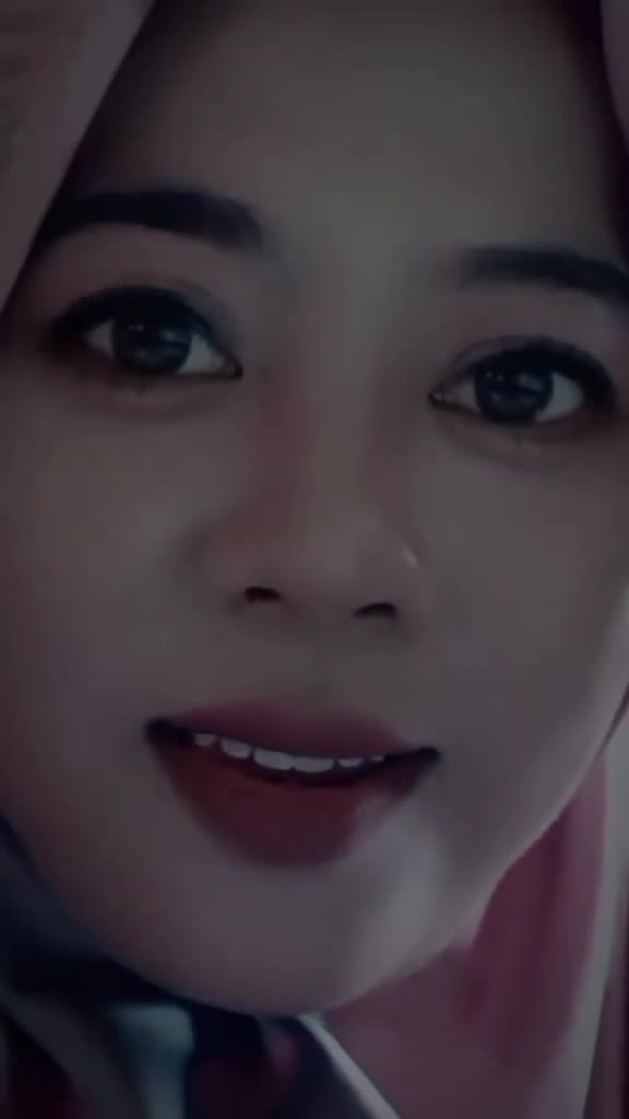 @sulistiraperdana