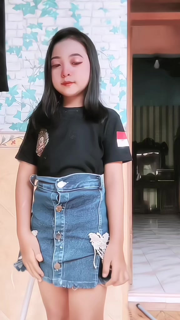 @𝙘𝙞𝙘𝙞𝙤𝙮𝙚_
