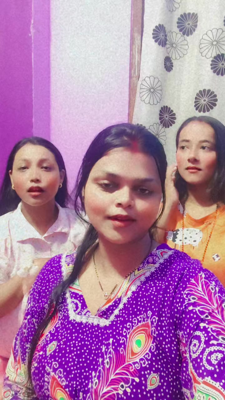 @🍃Preeti✨️