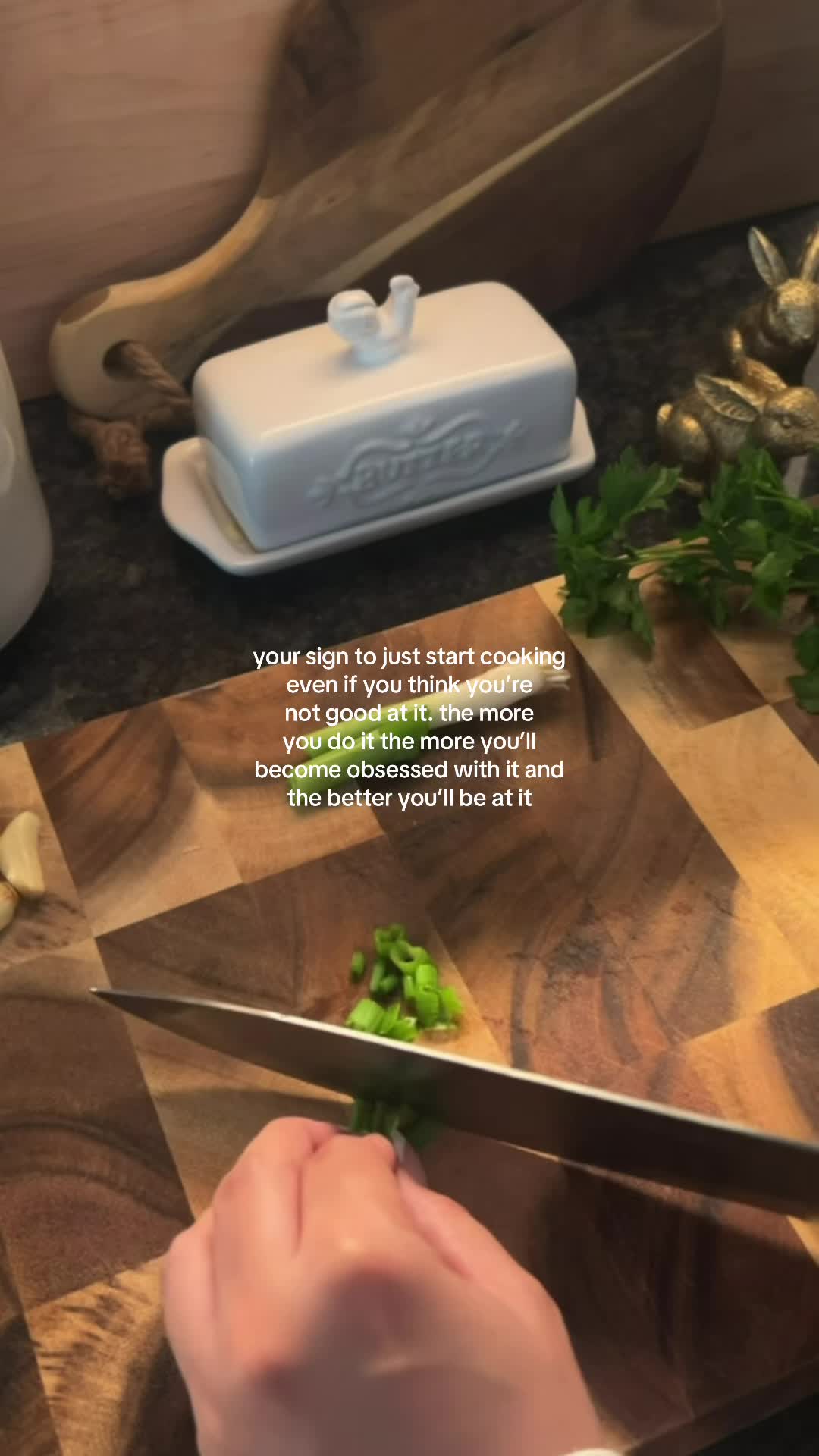 @Destiny jean