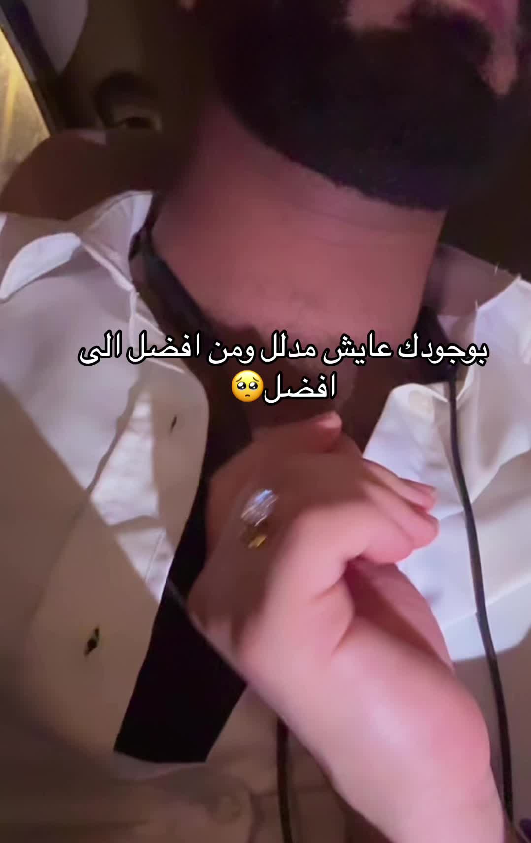 @╰☆ انته ال7دقايقH ☆