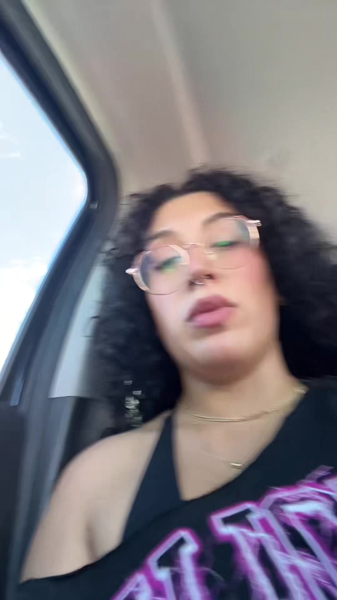 @Priikachux