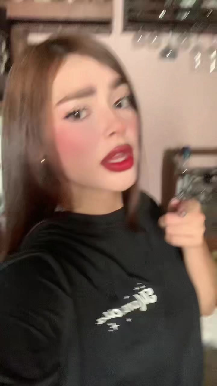 @Janeth Berm&uacute;dez