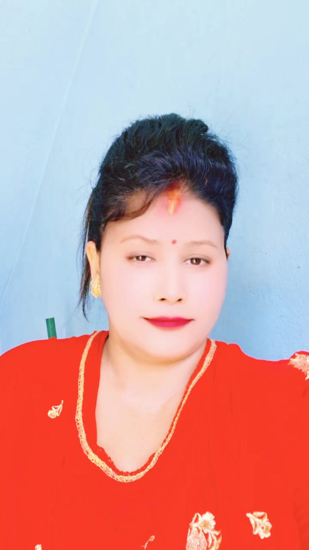 @Radha kawar
