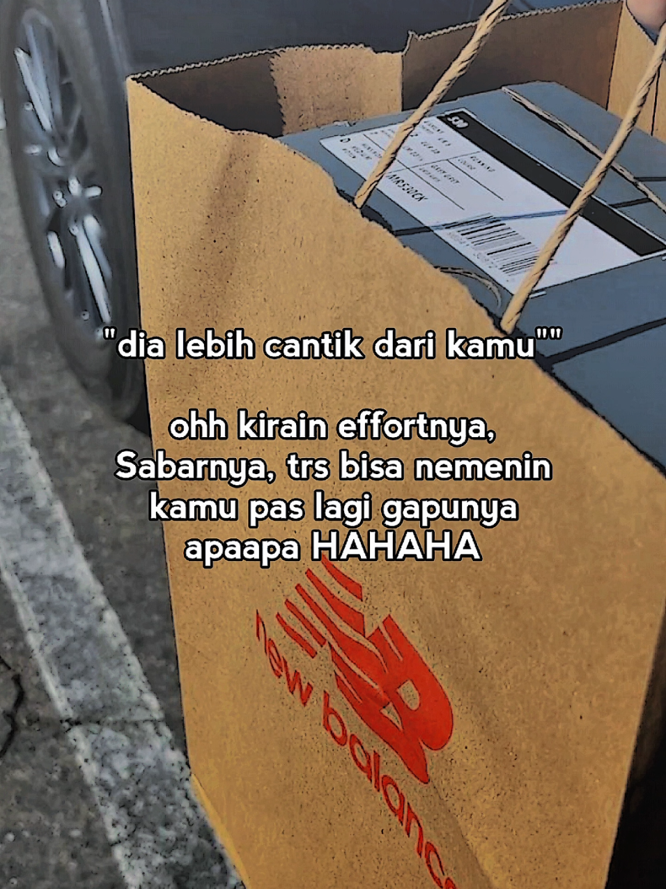 @IRUL   BTL[LS]