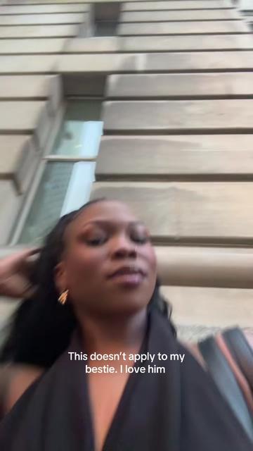 @SYLVERINE