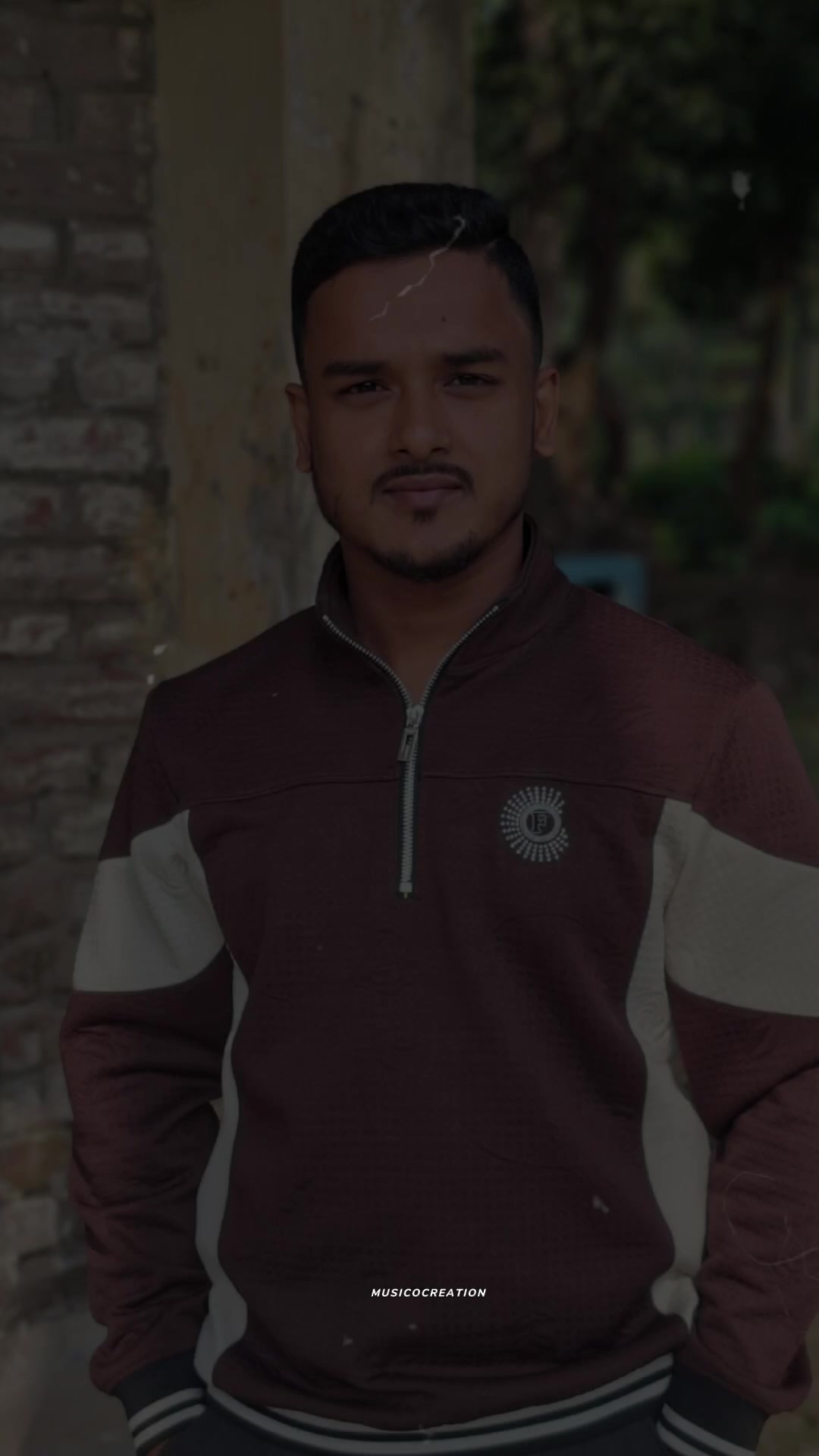 @Naim Chowdhury