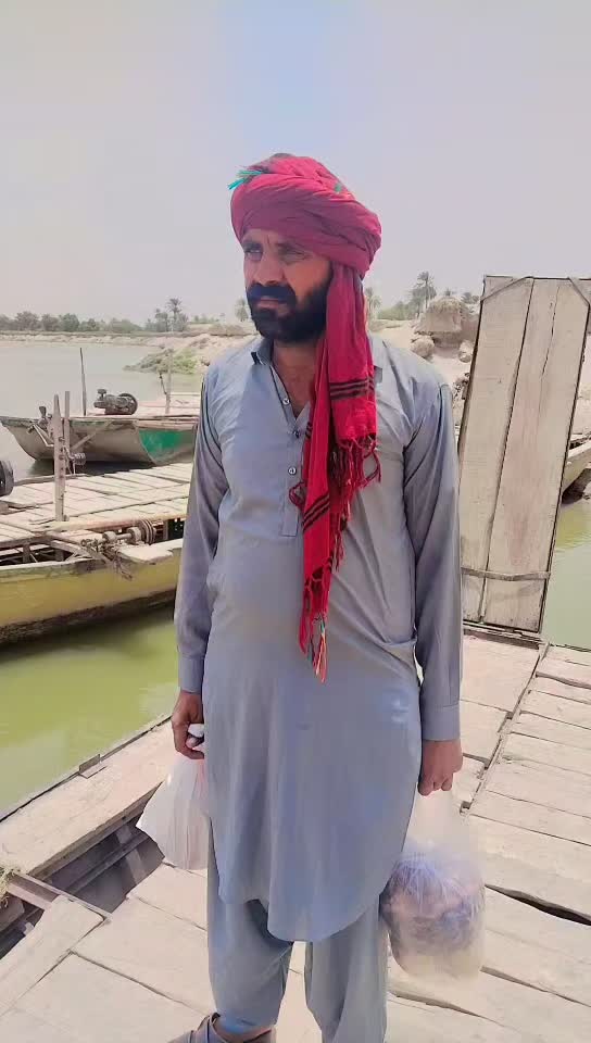 @Muhammad Bakir