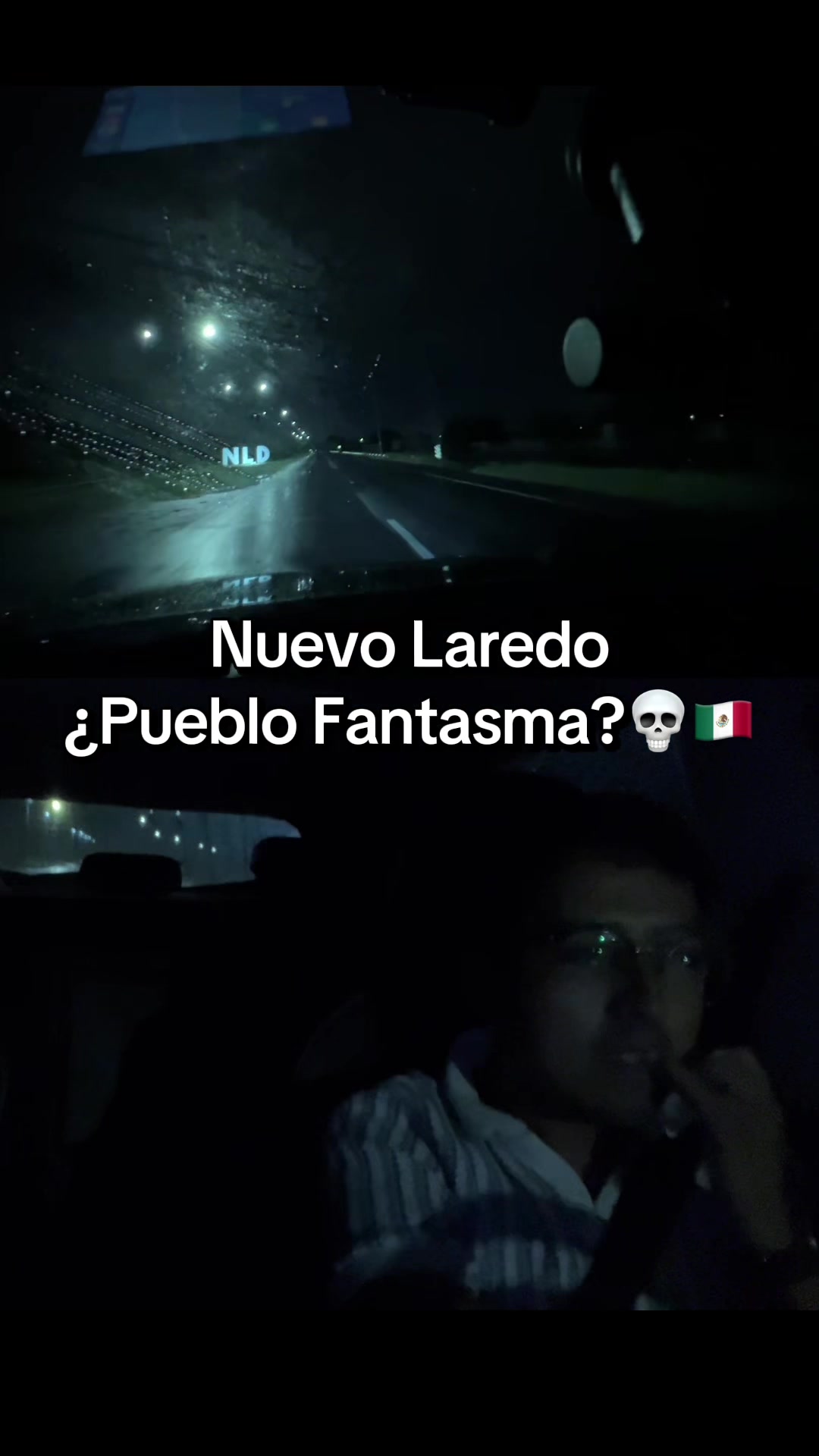 @Carlos Escobedo