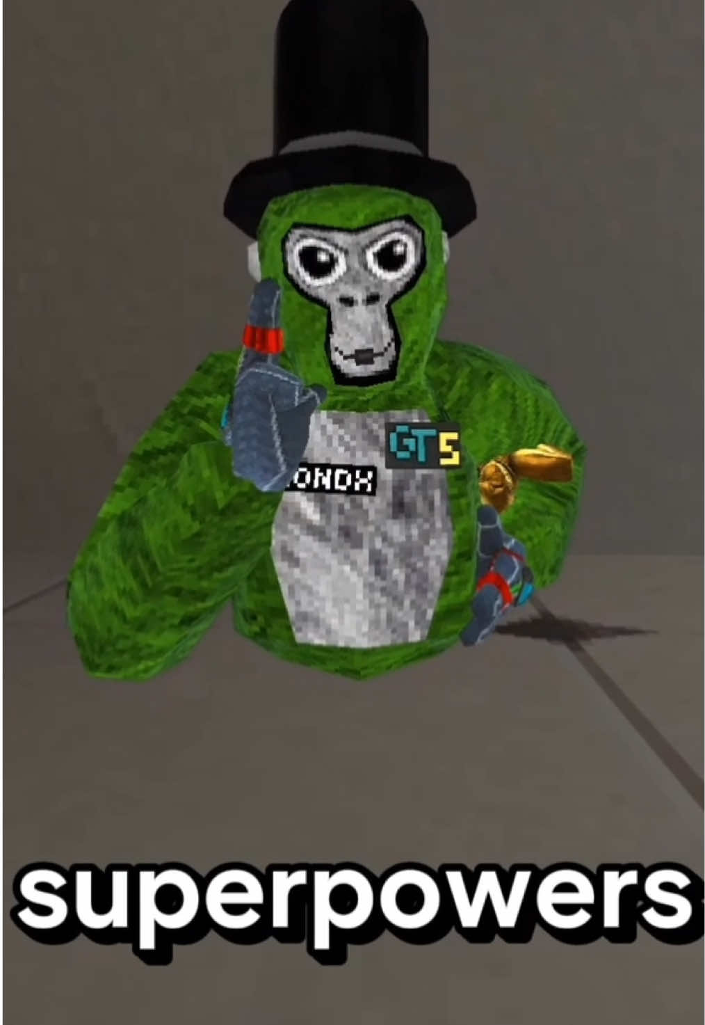 @ThenKeyboard330