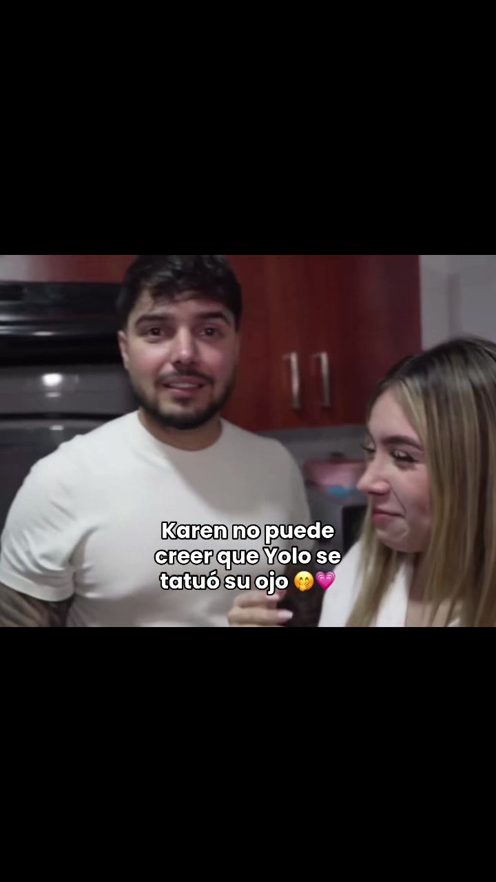 @Angelito