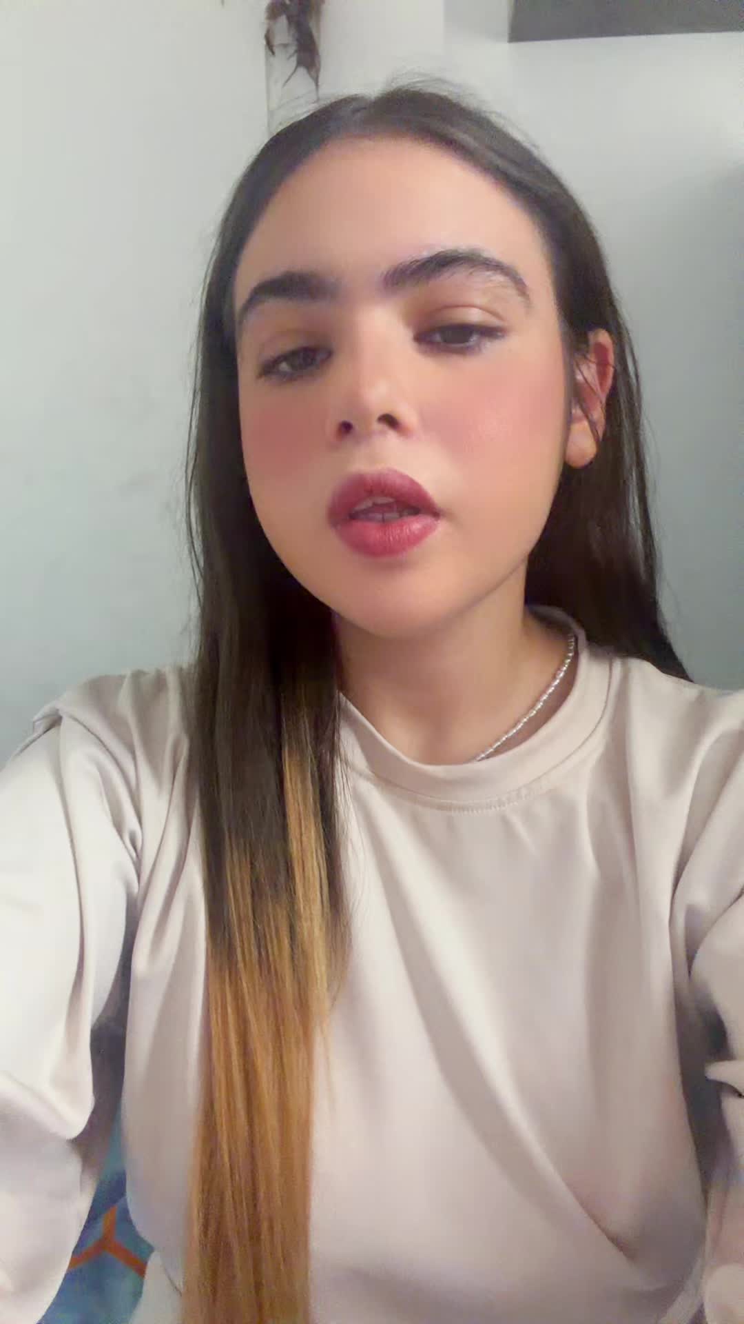 @טליושהה😍❤️