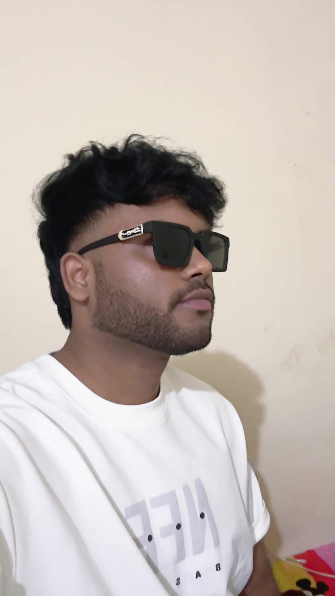 @Rahul king ๐