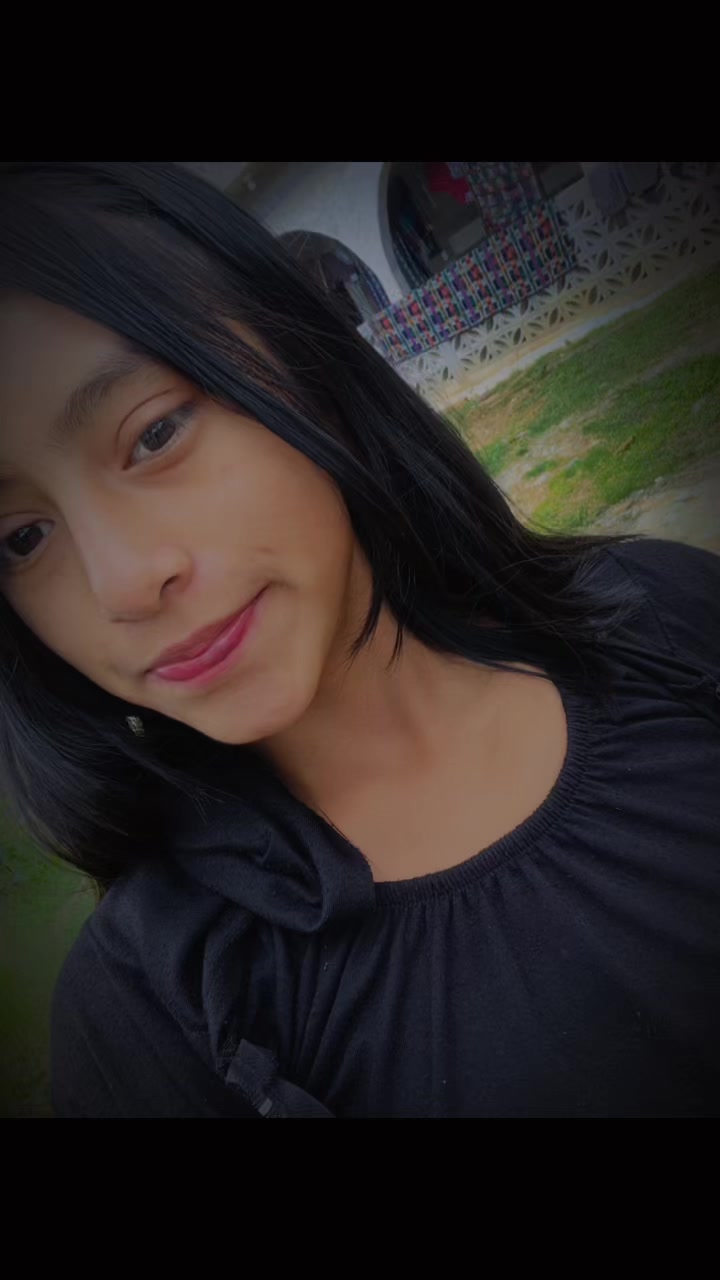 @Rocelia miranda