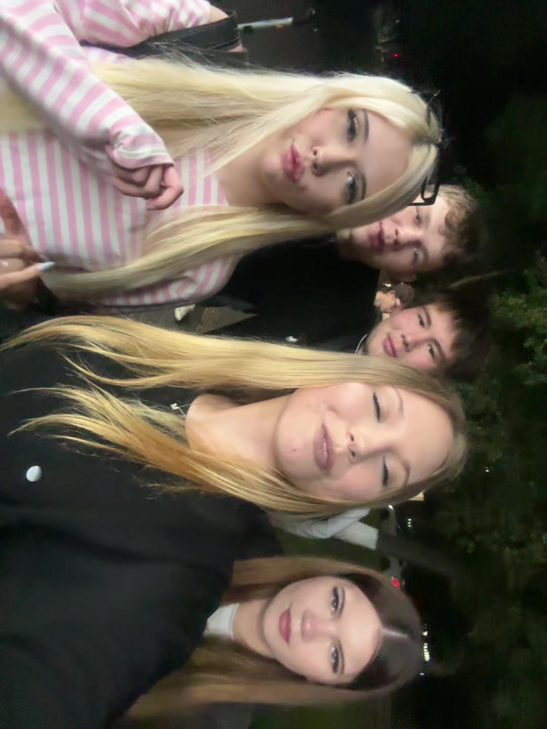 @Машулька