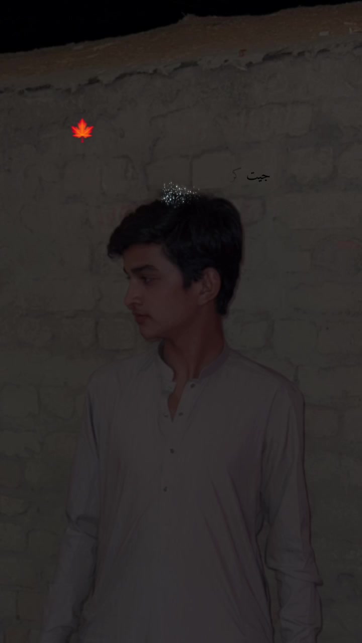 @mahaveer.🧑🫠👨&zwj;❤️&zwj;👨