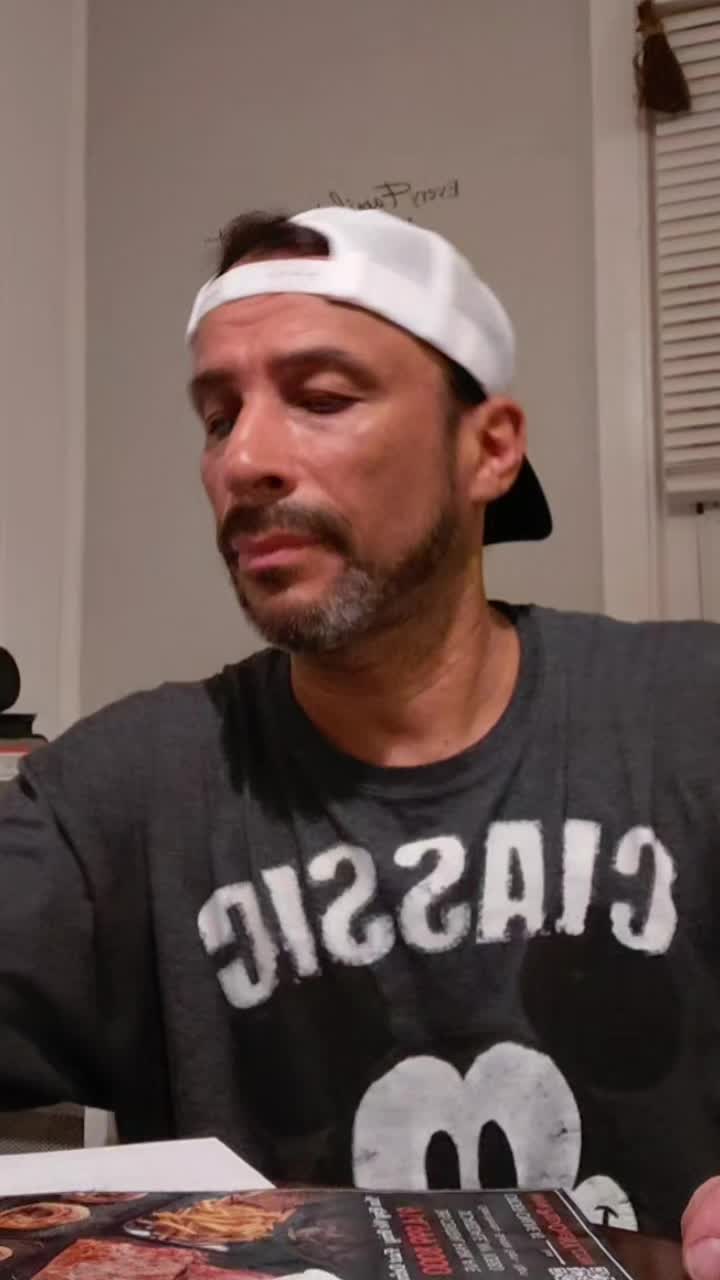 @Keith (Bronxlusive)