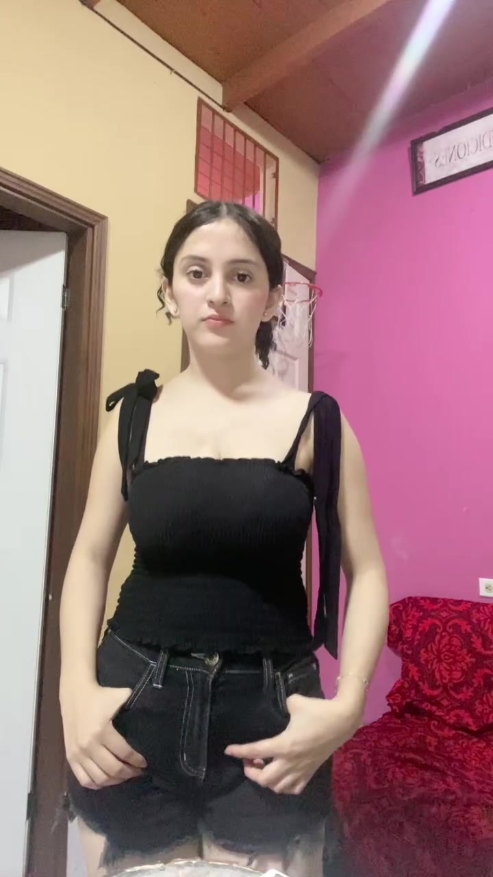 @mili_pineda4 💖