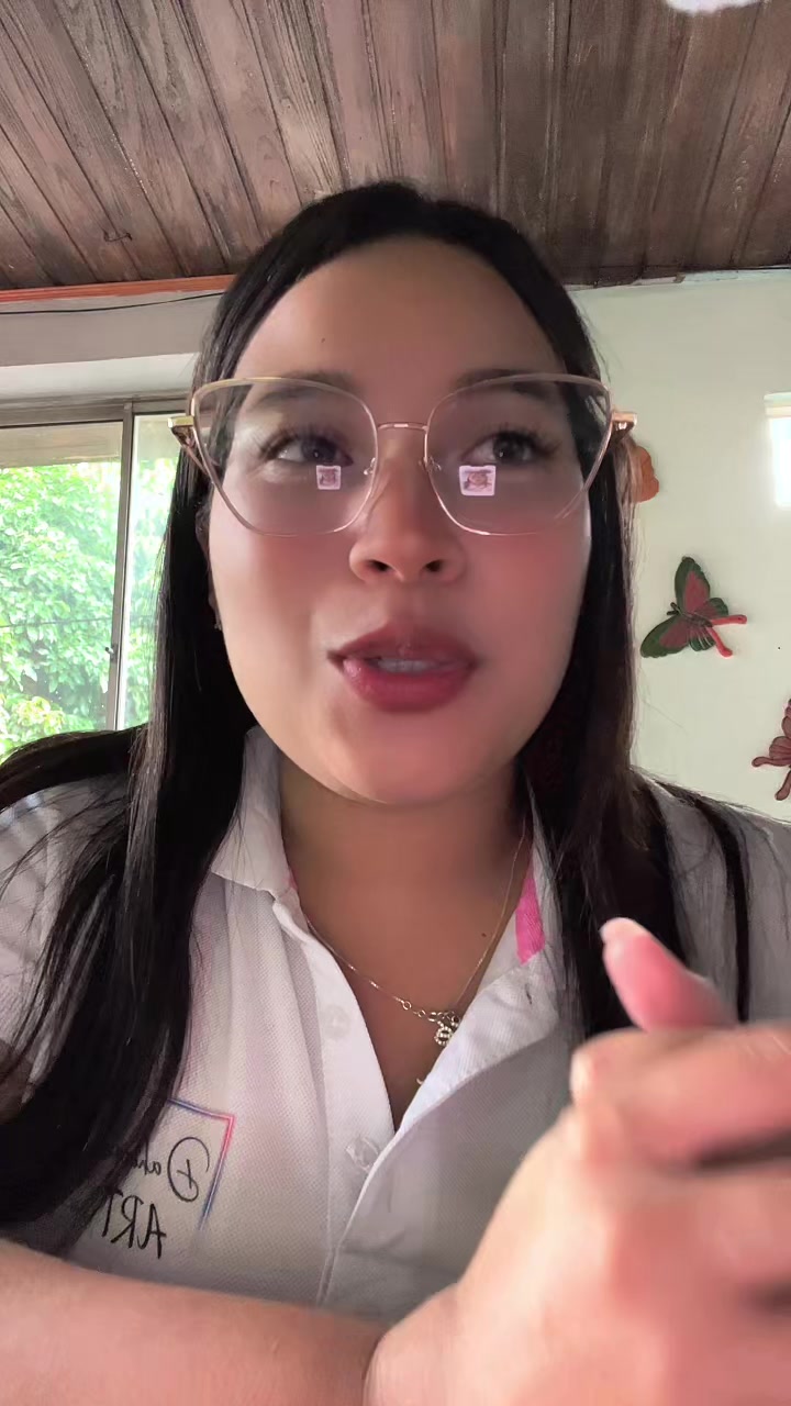 @dayanagarcias65