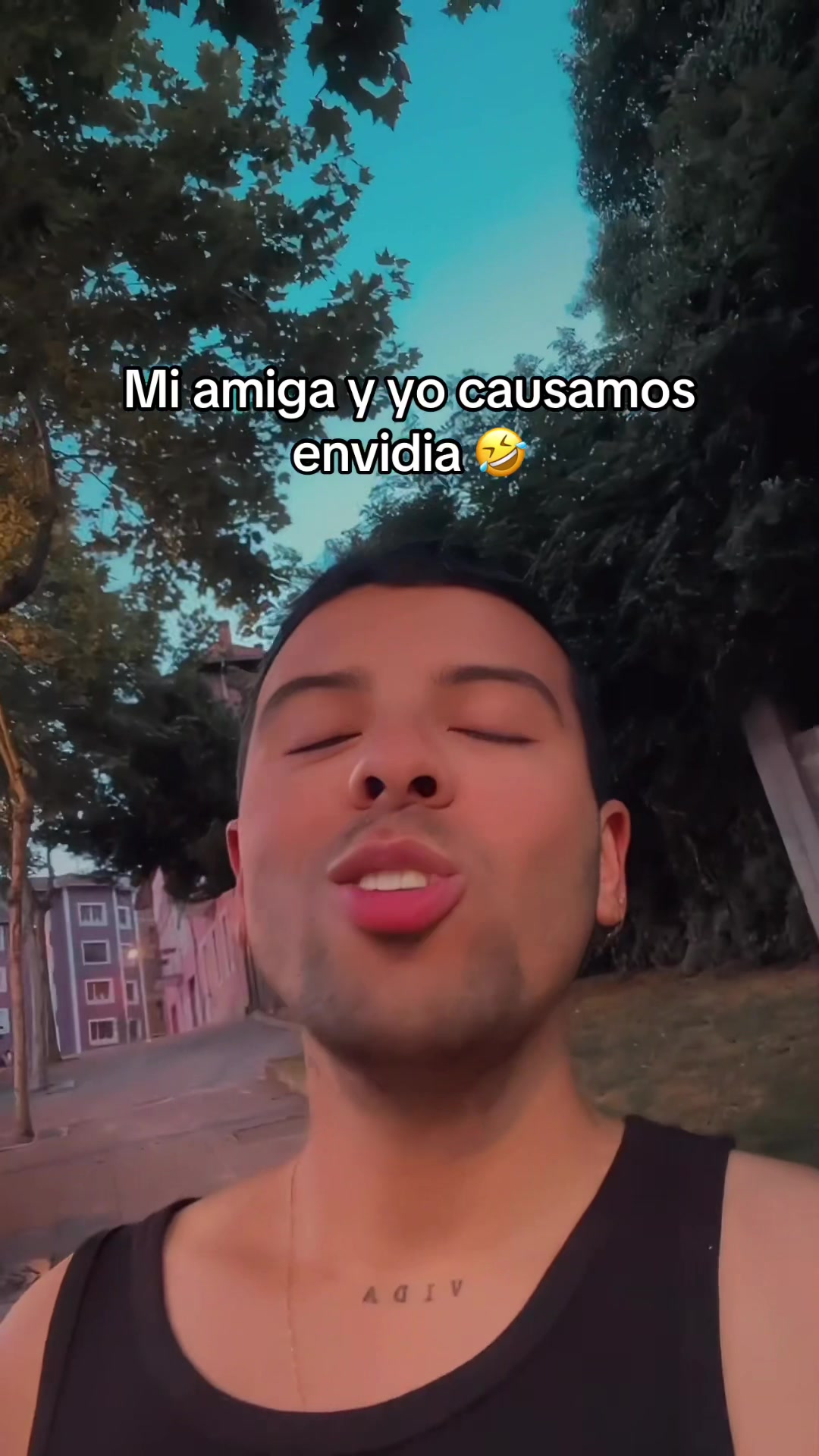 @Alejo Peinado