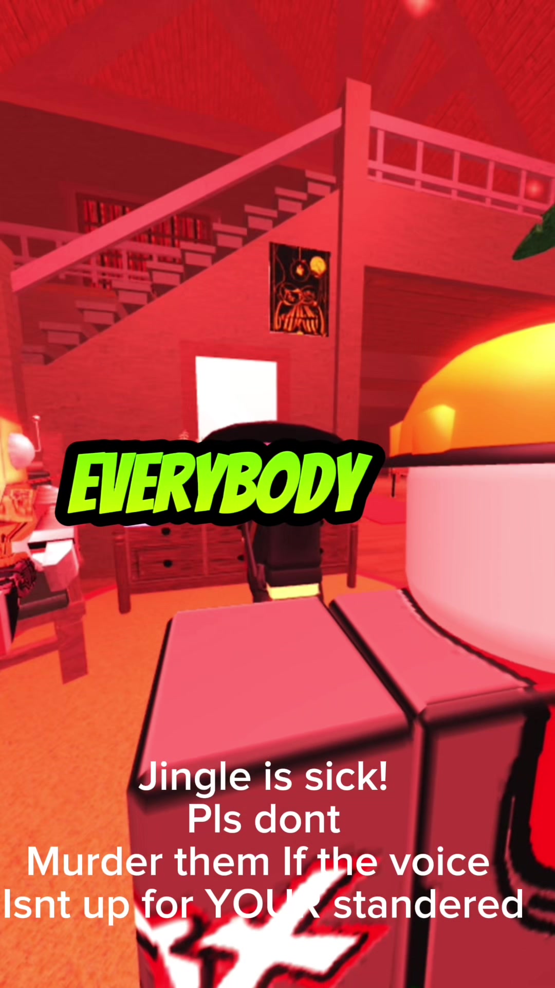 @Salt