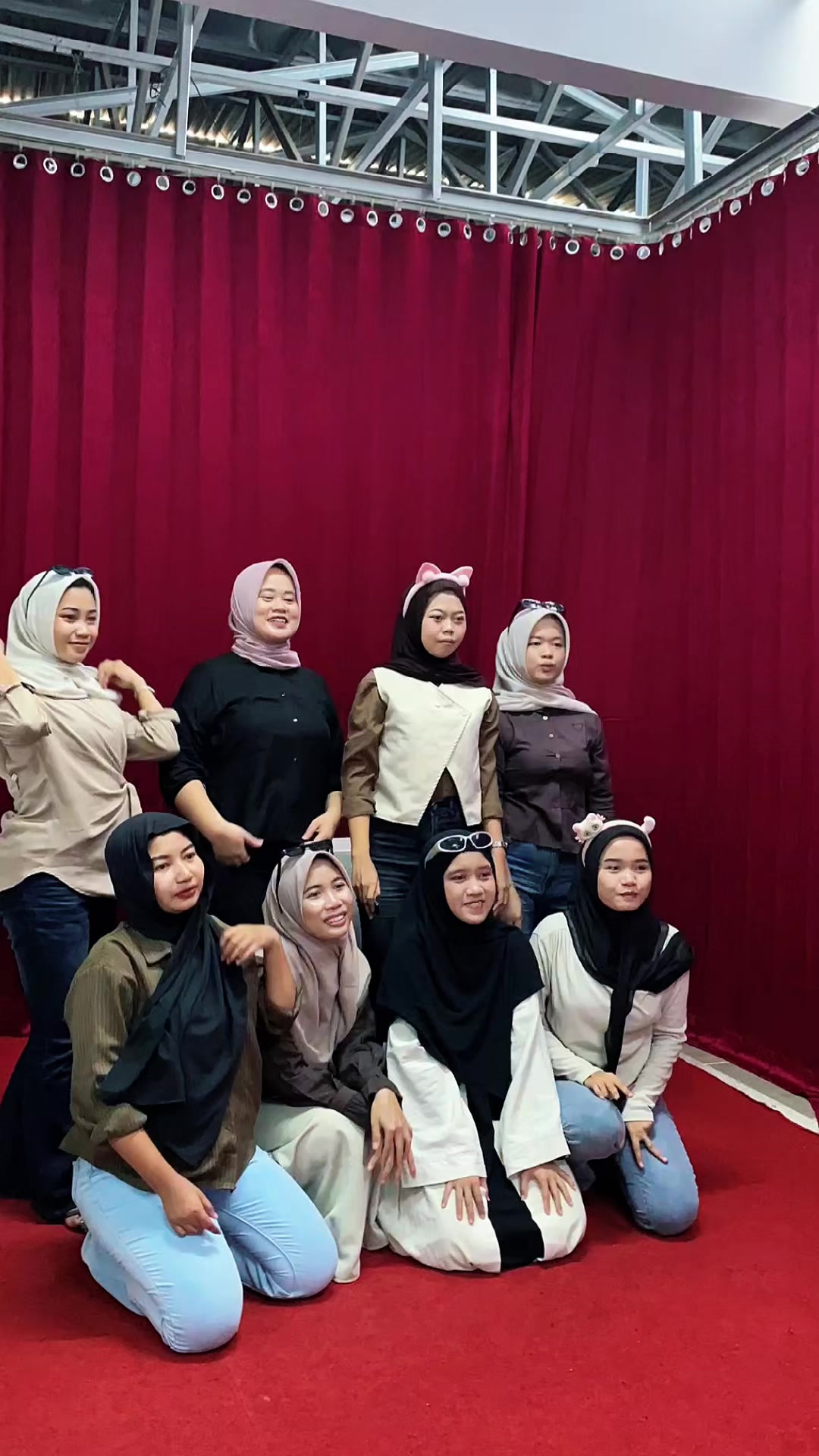 @mba winda🍄