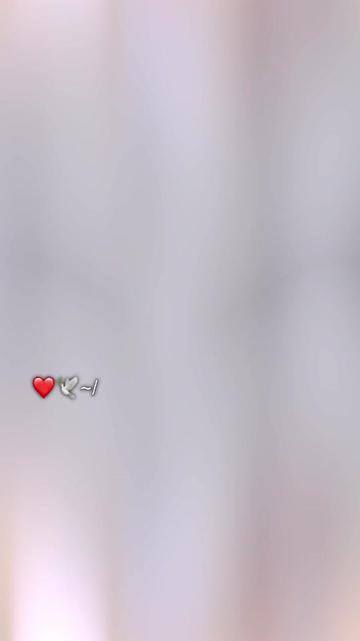 @M kashif 🌹🌹