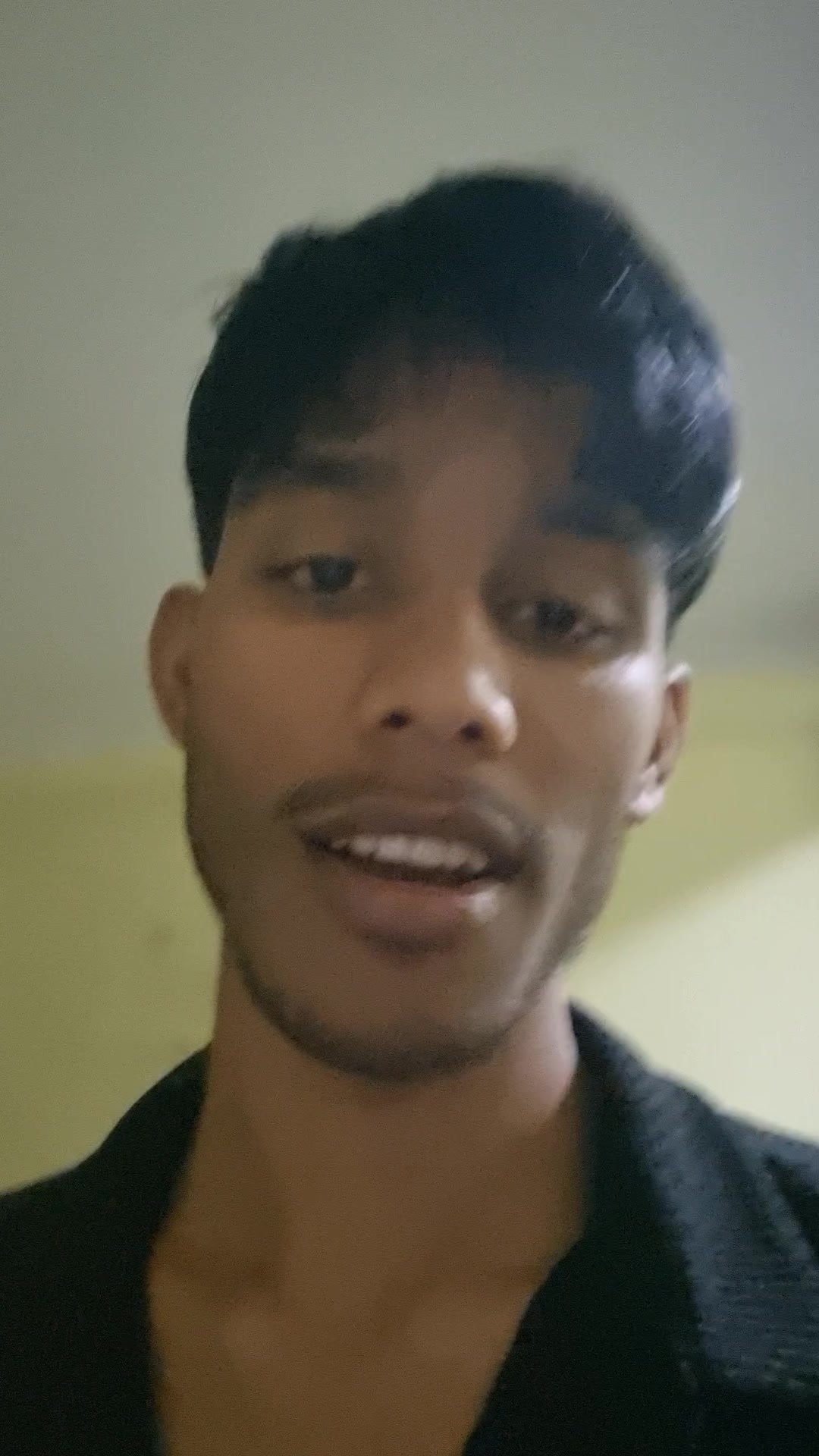 @Richabudha12
