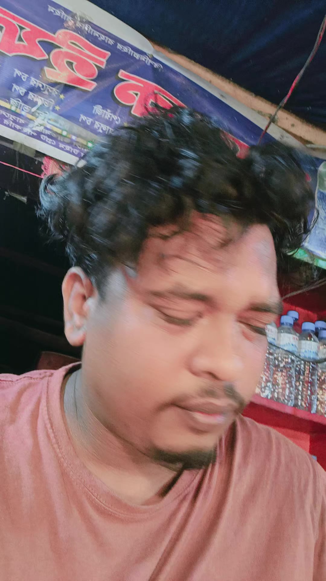 @biplobkhalek