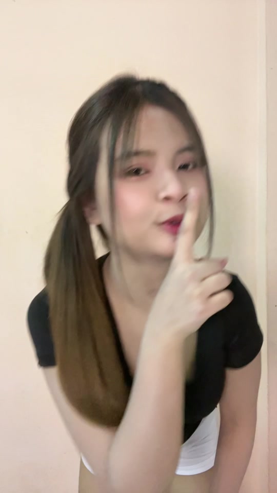 @แคทตี้