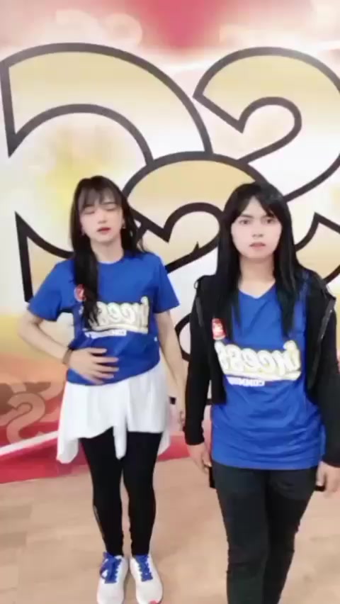 @Inezzzz