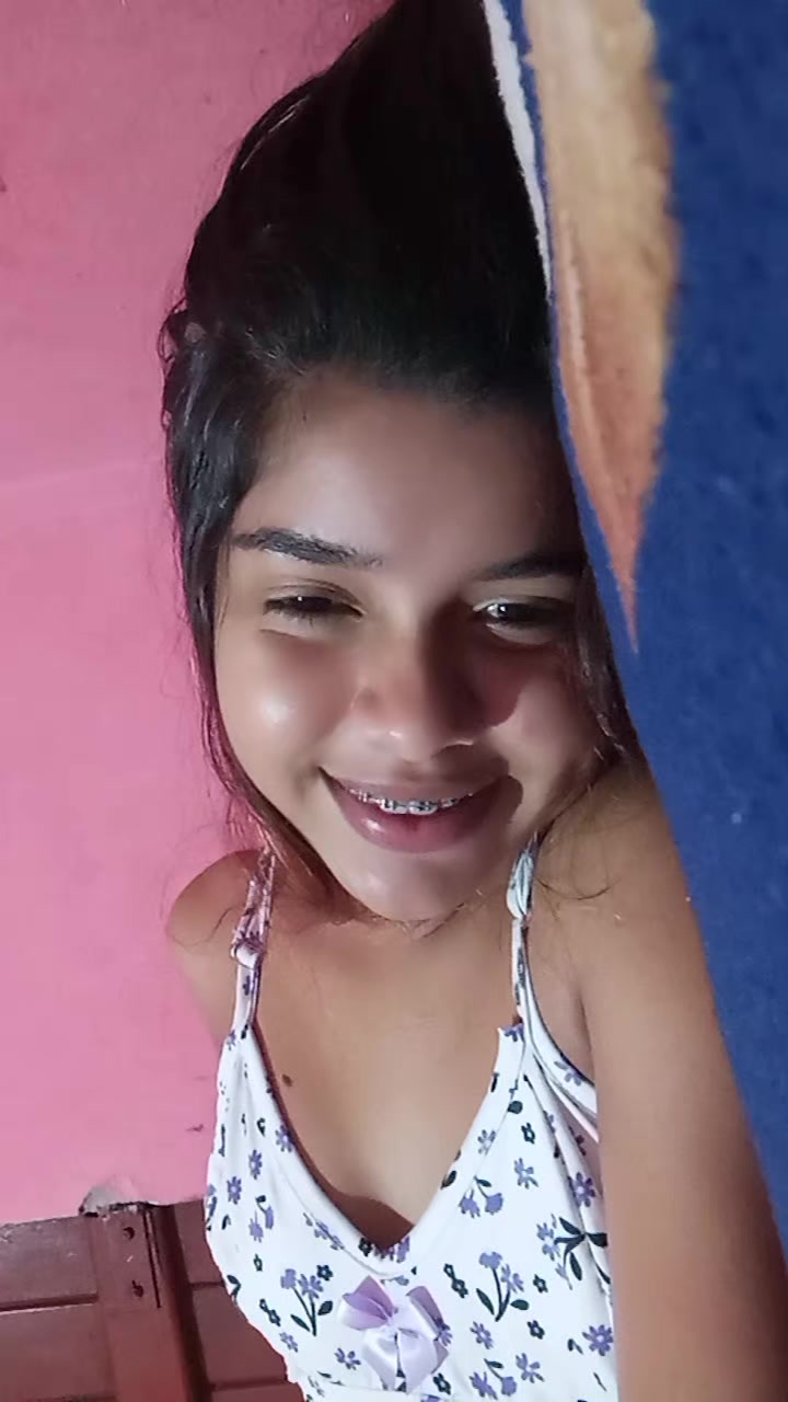 @luana maria