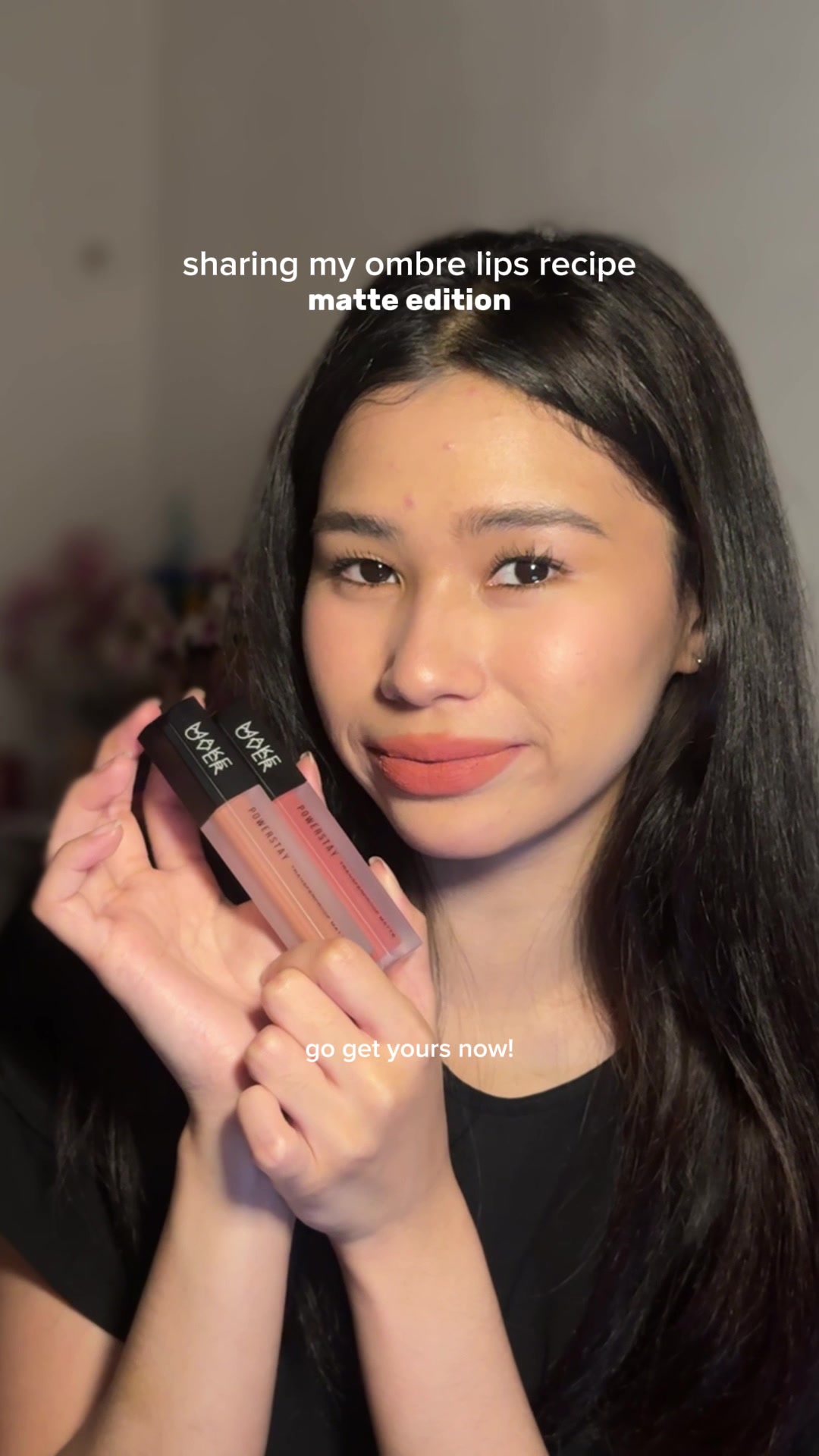 @makeoverid