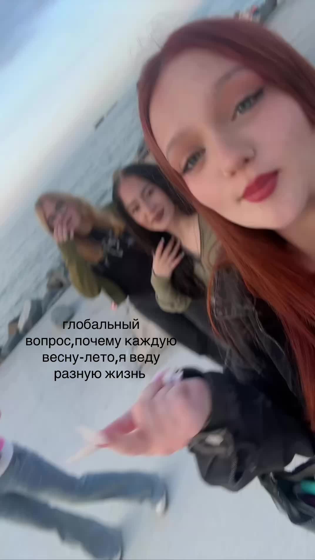 @anka-manka
