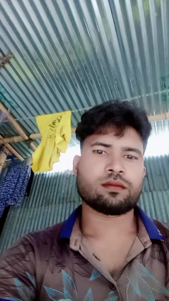 @রবিউল ইসলাম রংপুর