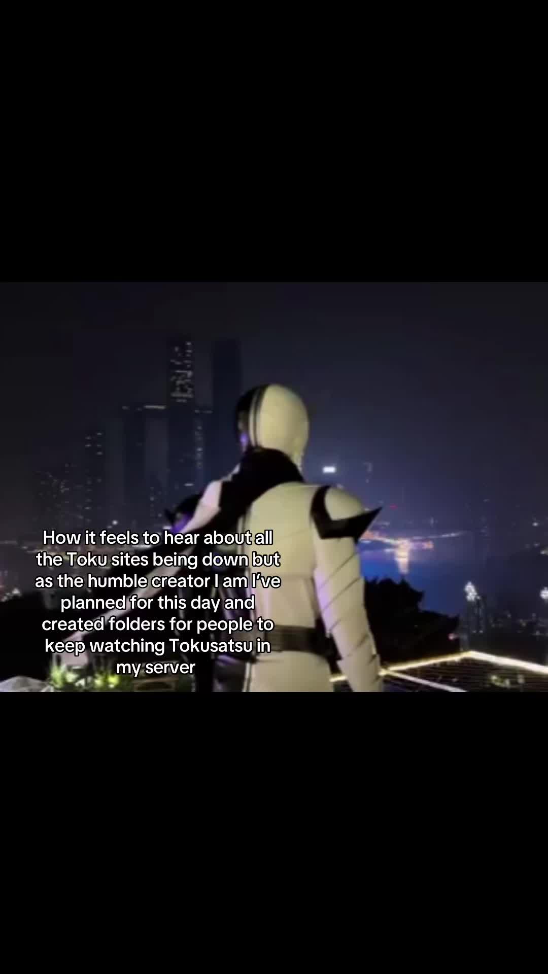 @tokudih