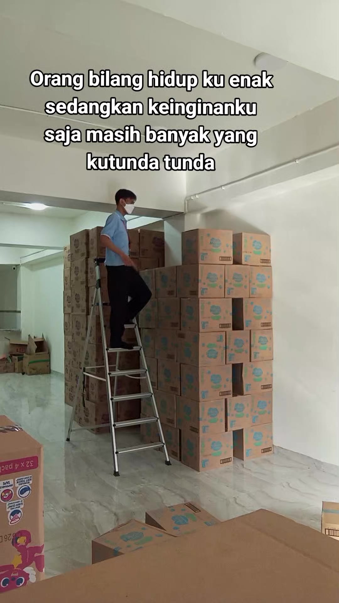 @Stokist AL NASA
