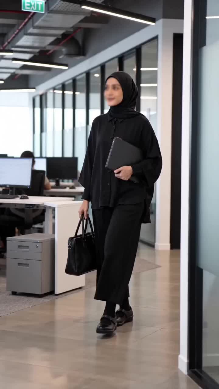 @ARABICSHOP