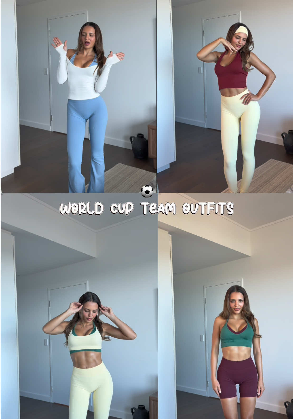 @Jazmauricio