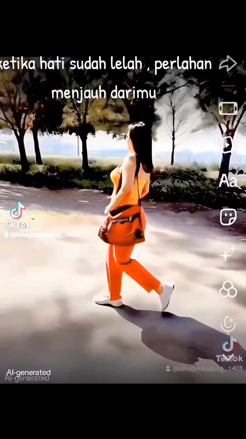 @Mami gym