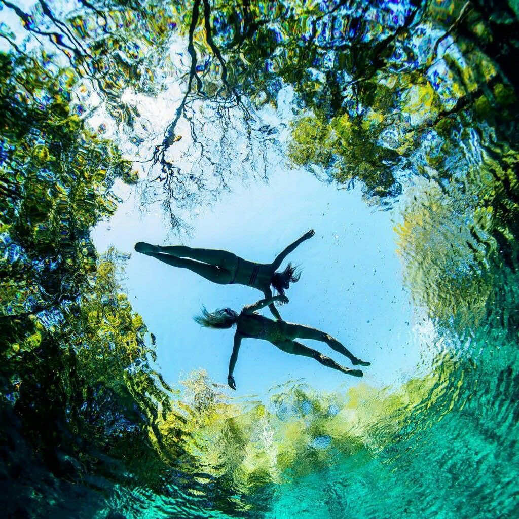 @𝒟ℴ𝓁𝓁𝒻𝒶𝒸ℯ𝒹𝓈ℴ𝓊𝓁༅