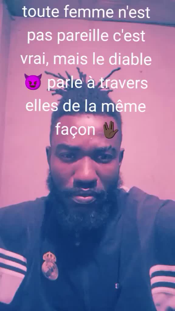 @damso noir meilleur ๐