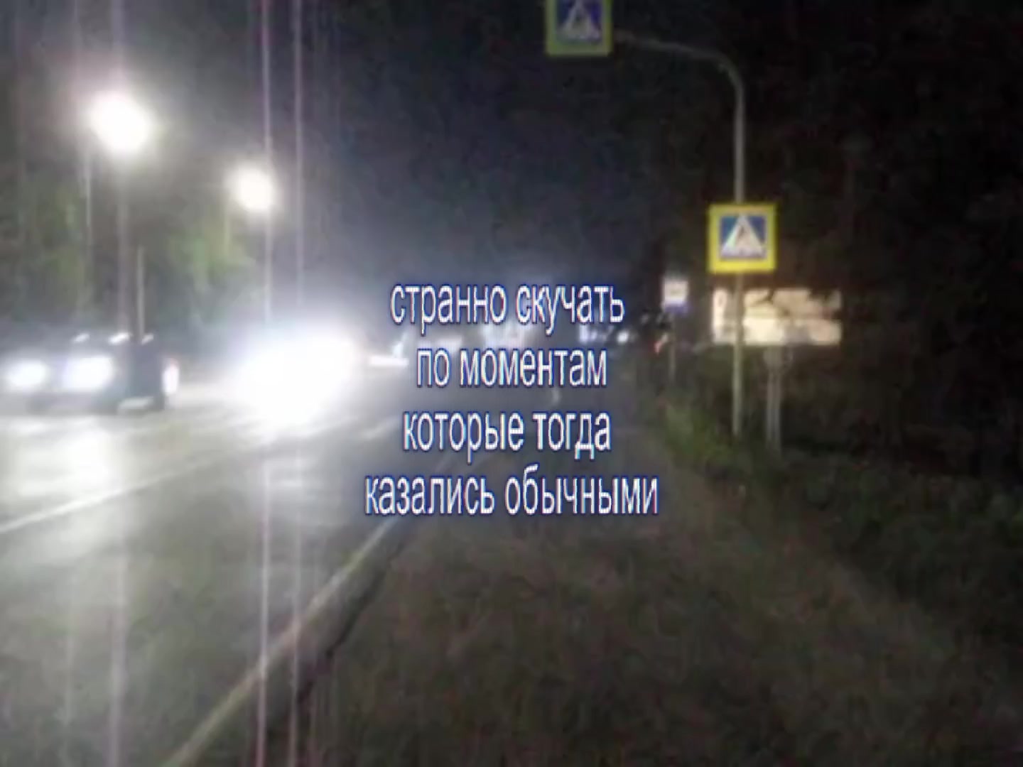 @𝘼𝙍𝙏𝙄𝙎