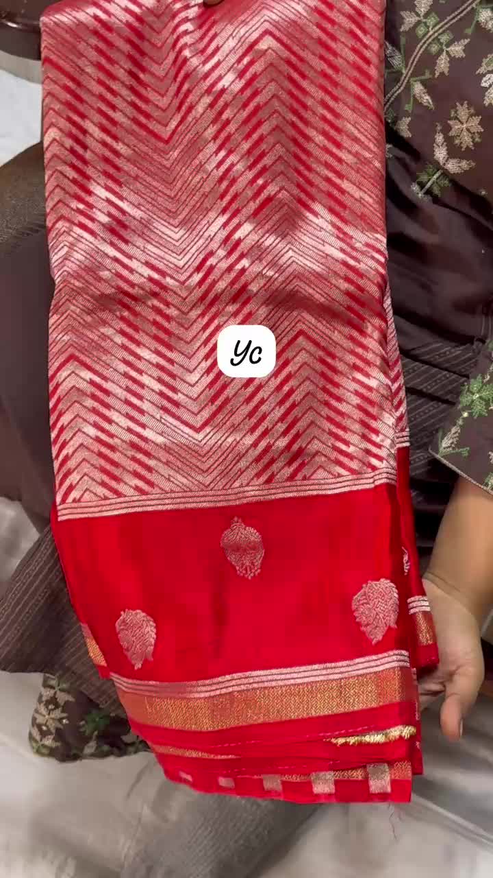 @Raanyass